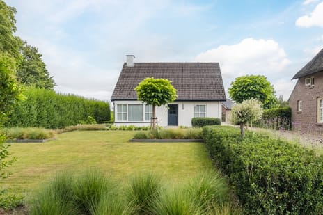 Houtbroekdijk 19 secondary image