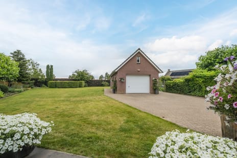 Houtbroekdijk 19 tertiary image