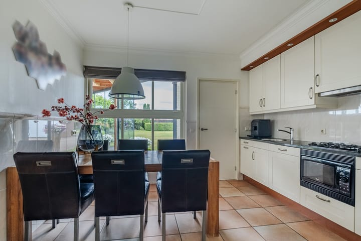 Photo 5 of Houtbroekdijk 19