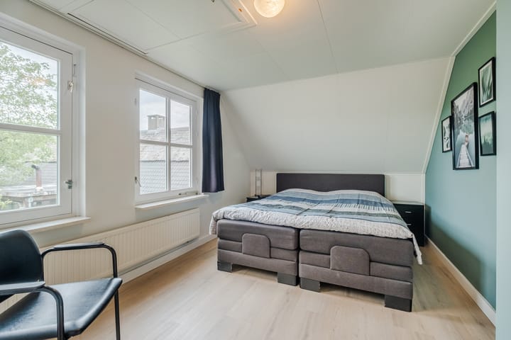 Photo 8 of Houtbroekdijk 19