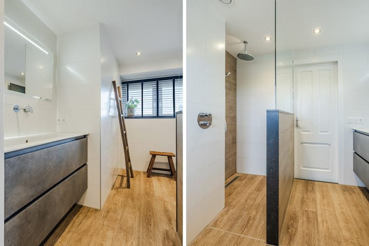 Photo 10 of Houtbroekdijk 19