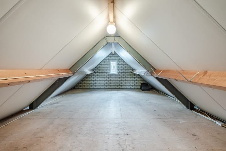 Photo 14 of Houtbroekdijk 19