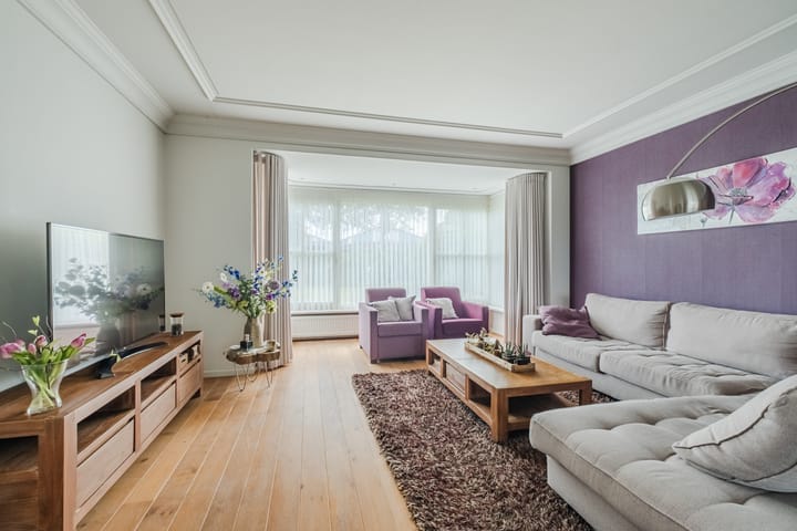 Photo 19 of Houtbroekdijk 19