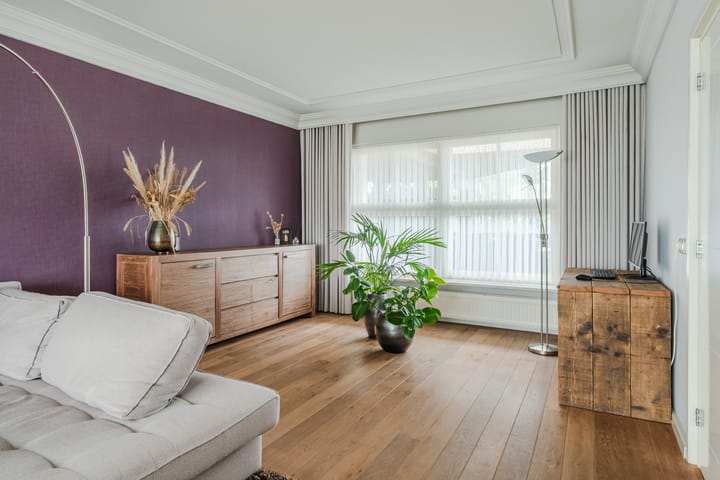 Photo 20 of Houtbroekdijk 19