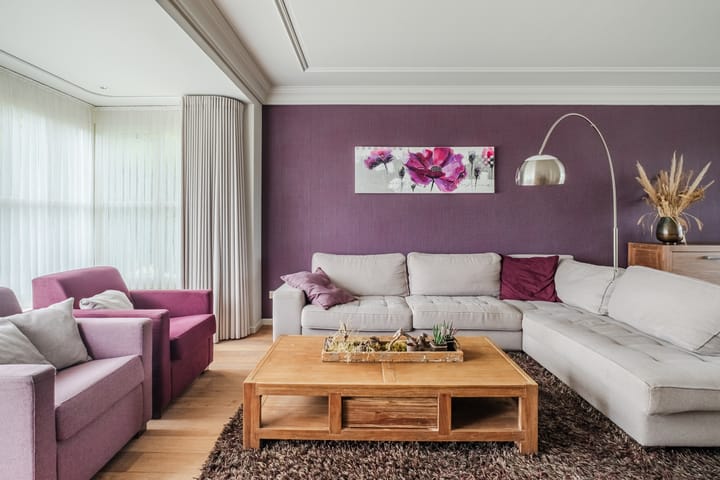 Photo 21 of Houtbroekdijk 19