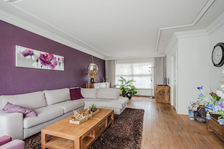 Photo 18 of Houtbroekdijk 19