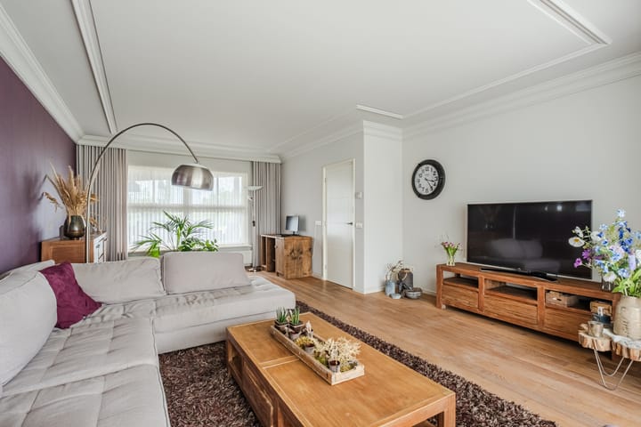 Photo 16 of Houtbroekdijk 19