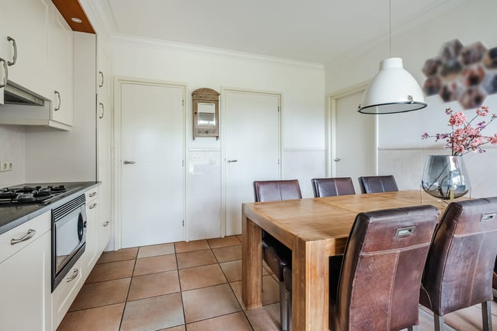 Photo 23 of Houtbroekdijk 19