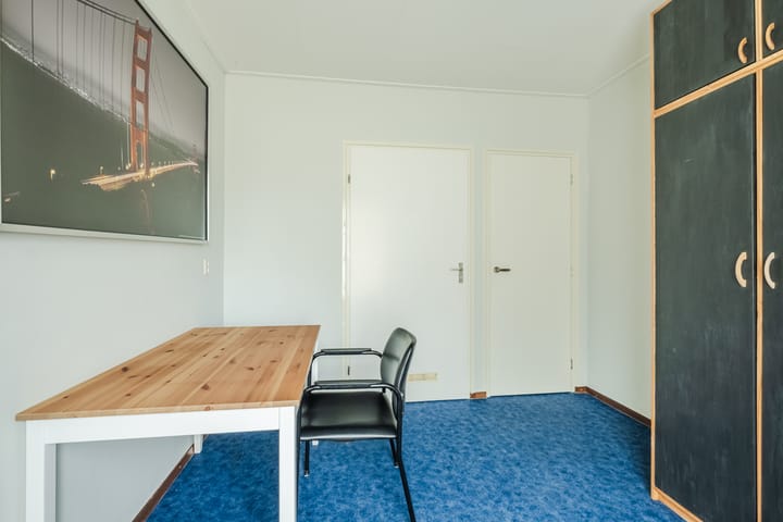 Photo 24 of Houtbroekdijk 19