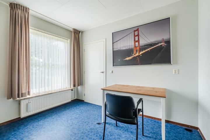 Photo 25 of Houtbroekdijk 19