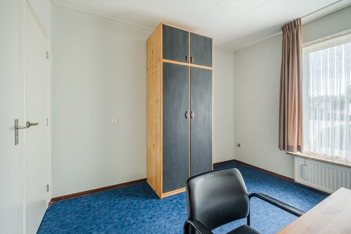 Photo 26 of Houtbroekdijk 19