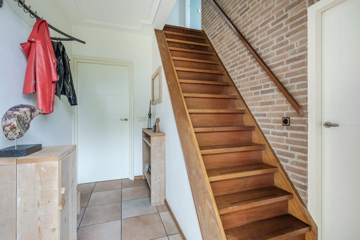 Photo 27 of Houtbroekdijk 19