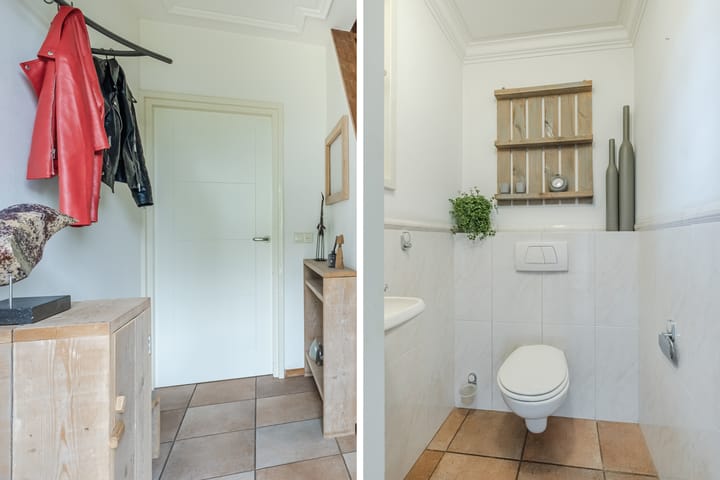 Photo 28 of Houtbroekdijk 19