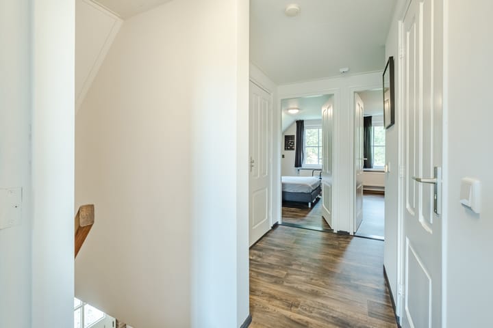 Photo 29 of Houtbroekdijk 19