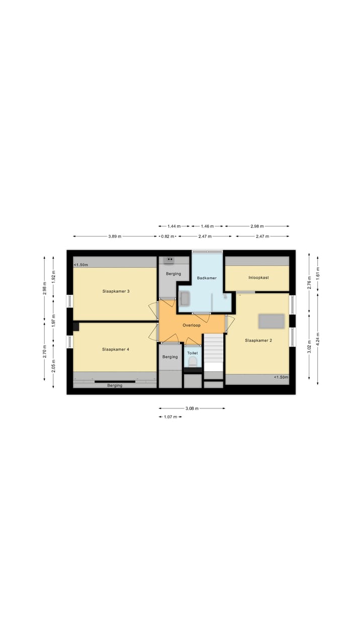 Photo 30 of Houtbroekdijk 19