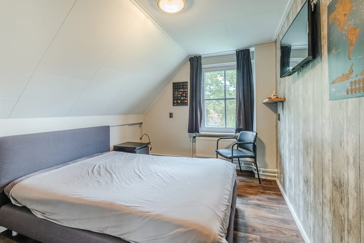 Photo 31 of Houtbroekdijk 19