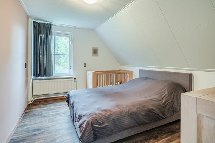 Photo 33 of Houtbroekdijk 19