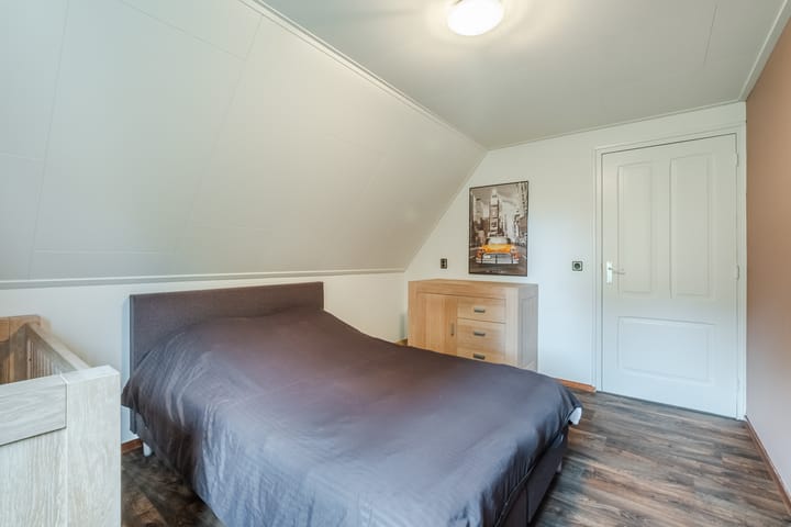 Photo 34 of Houtbroekdijk 19