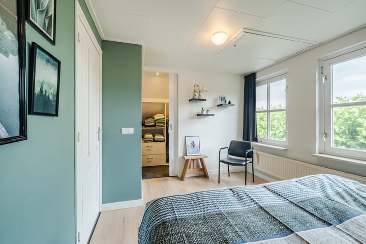 Photo 36 of Houtbroekdijk 19