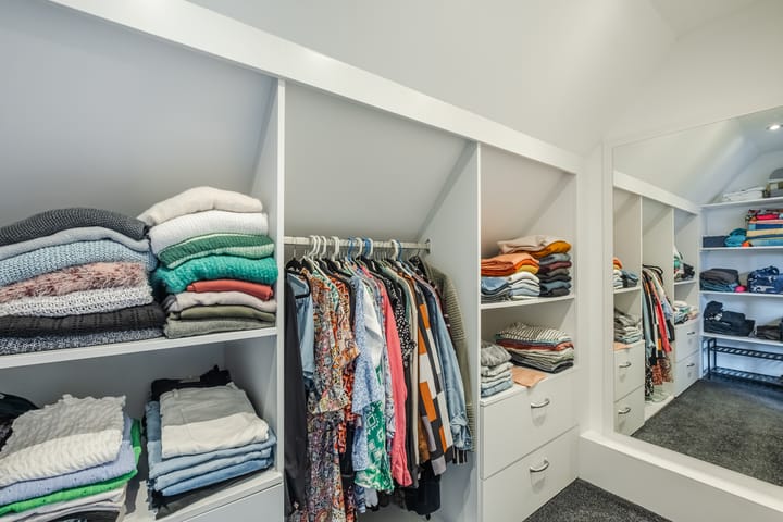 Photo 37 of Houtbroekdijk 19