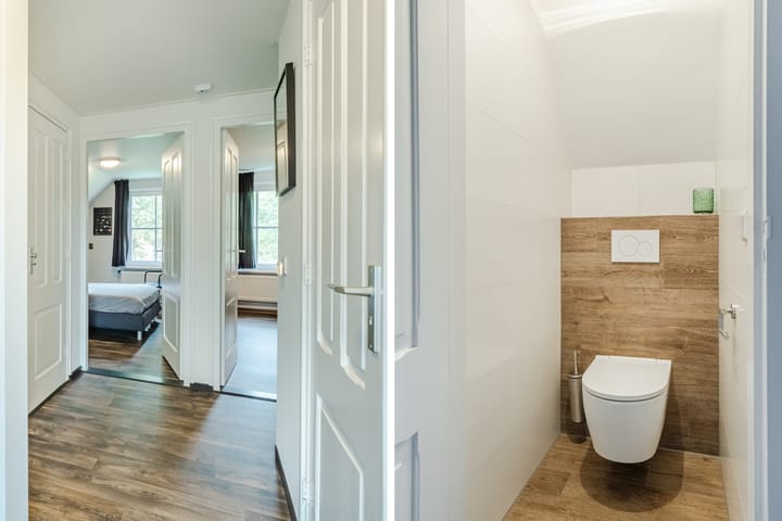 Photo 38 of Houtbroekdijk 19