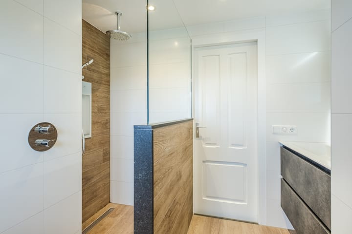 Photo 41 of Houtbroekdijk 19