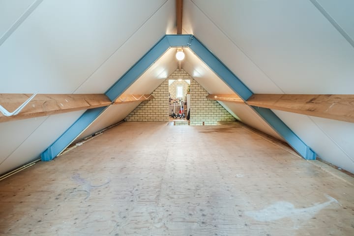 Photo 48 of Houtbroekdijk 19