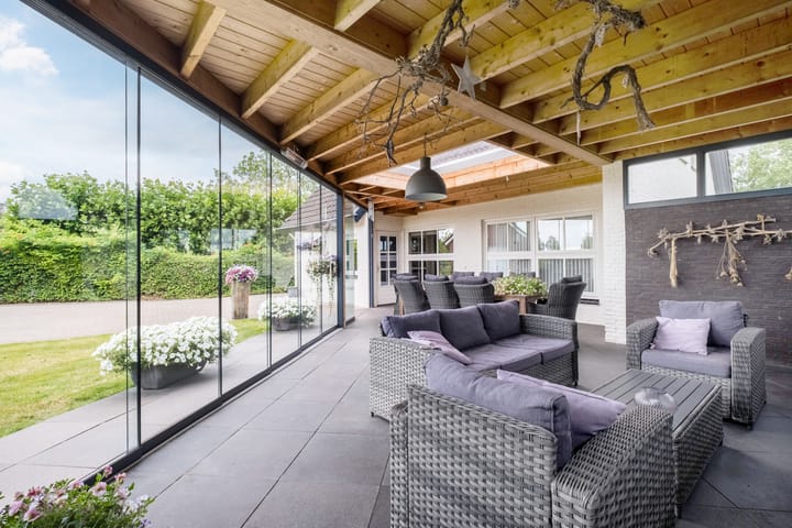 Photo 54 of Houtbroekdijk 19