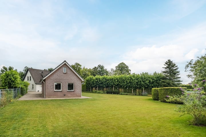 Photo 58 of Houtbroekdijk 19