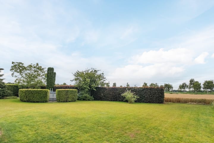 Photo 59 of Houtbroekdijk 19