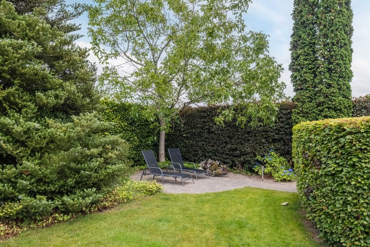 Photo 60 of Houtbroekdijk 19