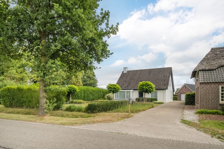 Photo 62 of Houtbroekdijk 19