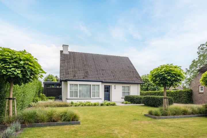 Photo 63 of Houtbroekdijk 19