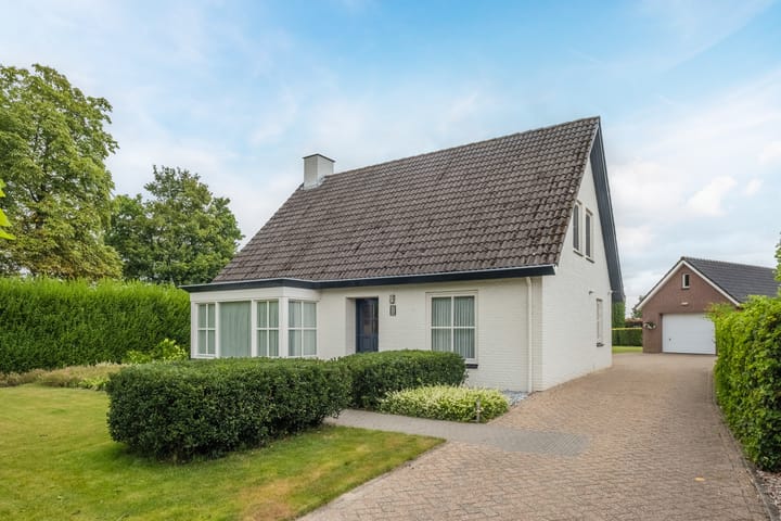 Photo 64 of Houtbroekdijk 19