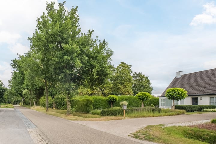 Photo 65 of Houtbroekdijk 19