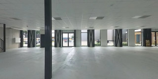 View 360° photo