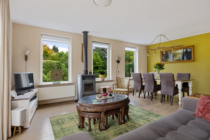 Foto 7 van Het Anker 32