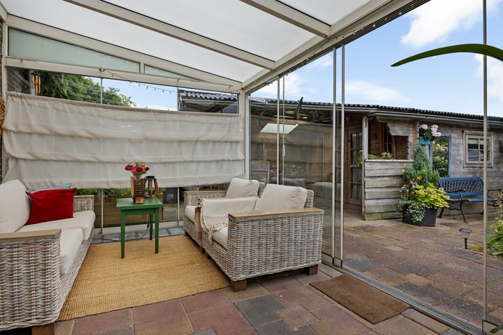 Foto 12 van Het Anker 32