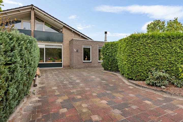 Foto 2 van Het Anker 32