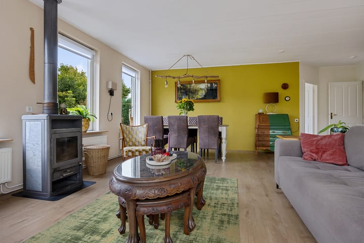 Foto 6 van Het Anker 32