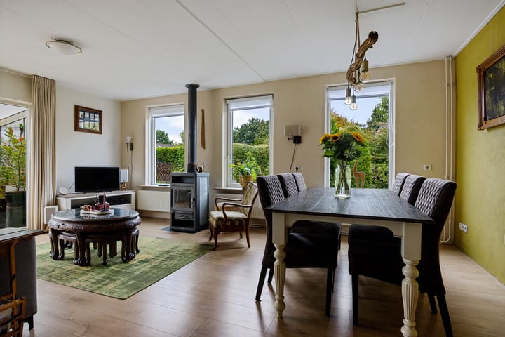 Foto 10 van Het Anker 32