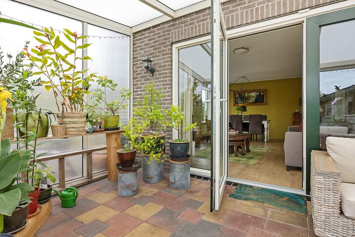 Foto 11 van Het Anker 32