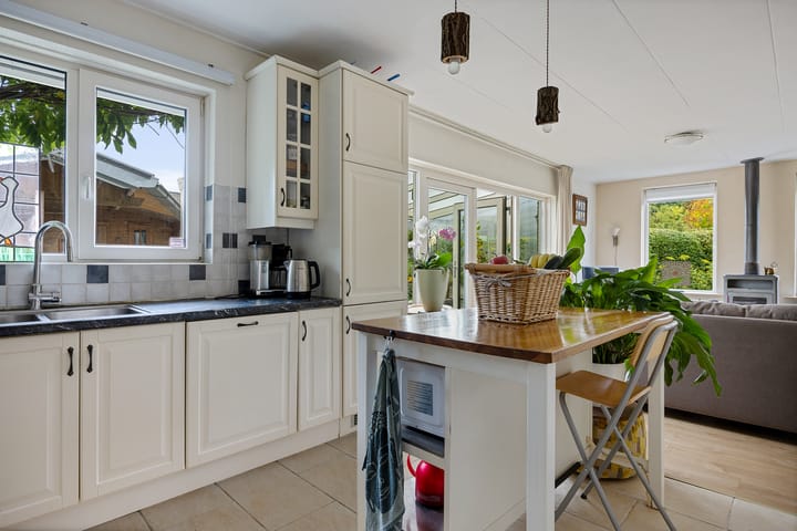 Foto 15 van Het Anker 32