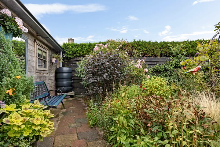 Foto 4 van Het Anker 32