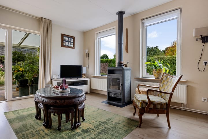 Foto 8 van Het Anker 32