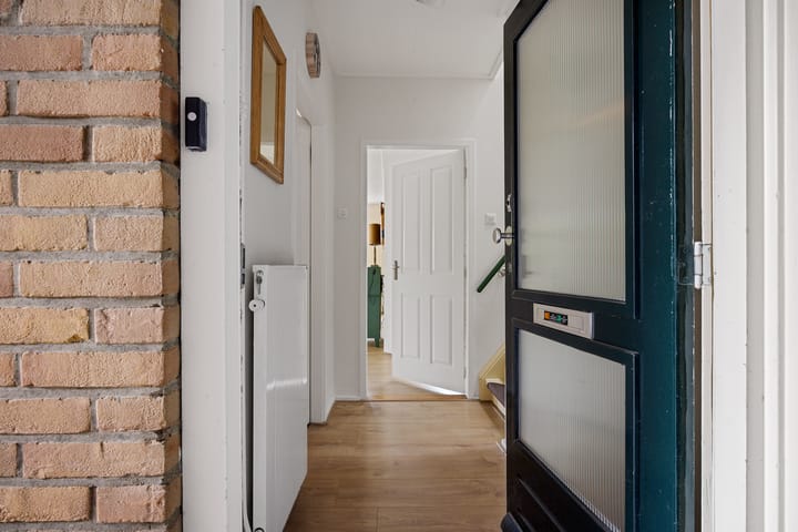 Foto 5 van Het Anker 32