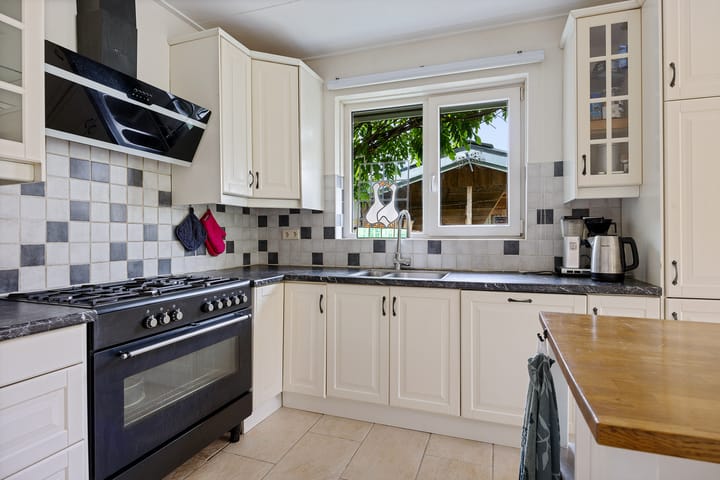 Foto 13 van Het Anker 32