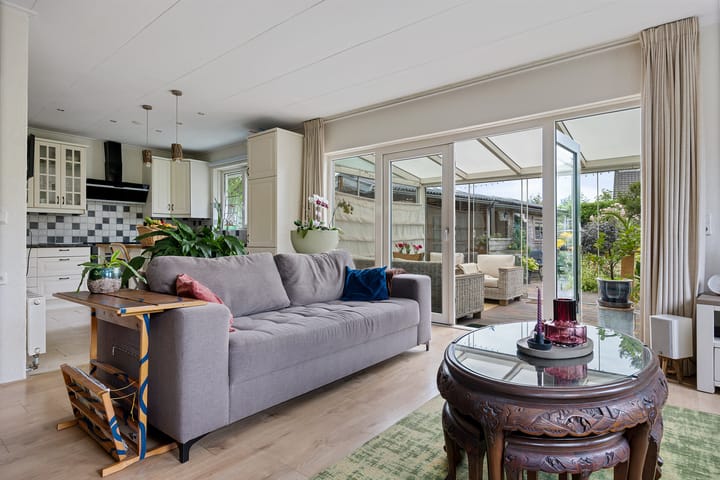 Foto 9 van Het Anker 32