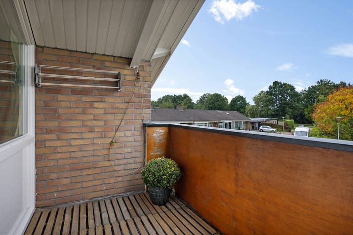 Foto 24 van Het Anker 32