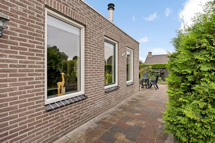 Foto 29 van Het Anker 32